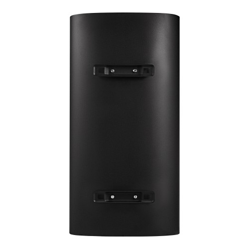 Водонагреватель Electrolux EWH 50 Gladius 2.0 Grafit