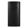 Водонагреватель Electrolux EWH 50 Gladius 2.0 Grafit