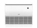 Сплит-система полупромышленная напольно-потолочного типа Ballu Machine BLC_CF-18HN1_21Y комплект