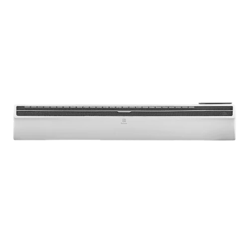 Конвектор электрический Electrolux ECH/AG-1500 PE3 AirPlinth