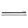 Конвектор электрический Electrolux ECH/AG-1500 PE3 AirPlinth