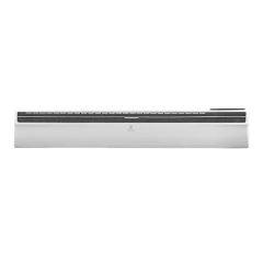 Конвектор электрический Electrolux ECH/AG-1500 PE3 AirPlinth