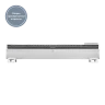 Конвектор электрический Electrolux ECH/AG-1500 PE3 AirPlinth