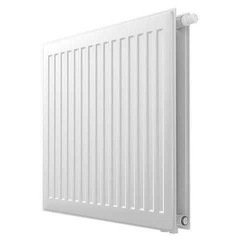 Радиатор панельный Royal Thermo VENTIL HYGIENE VH20-600-1500 RAL9016