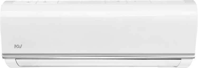 Инверторная сплит-система MDV Classic Inverter MDSC-12HRDN8 / MDOC-12HDN8