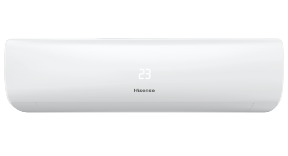 Инверторная сплит-система серии ZOOM DC Inverter 2023 AS-18UW4RMSKB01 (комплект)