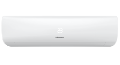 Инверторная сплит-система серии ZOOM DC Inverter 2023 AS-18UW4RMSKB01 (комплект)