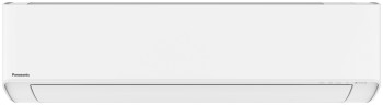 Настенный внутренний блок мульти сплит-системы Panasonic CS-Z50XKEW