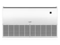Сплит-система полупромышленная напольно-потолочного типа Ballu Machine BLC_CF-36HN1_21Y комплект