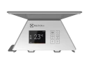 Конвектор электрический Electrolux Air Gate Transformer ECH/AG2-2500 T-TUE4 комплект с блоком управления