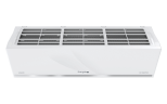 Сплит-система Energolux Lugano inverter SAS09DL1-AI / SAU09DL1-AI