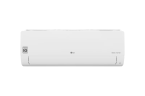 Инверторная сплит-система LG MEGACOOL DUAL Inverter P24EP