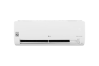 Инверторная сплит-система LG MEGACOOL DUAL Inverter P24EP