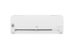 Инверторная сплит-система LG MEGACOOL DUAL Inverter P24EP