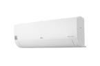 Инверторная сплит-система LG MEGACOOL DUAL Inverter P24EP