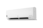 Инверторная сплит-система LG MEGACOOL DUAL Inverter P24EP
