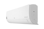Инверторная сплит-система LG MEGACOOL DUAL Inverter P24EP