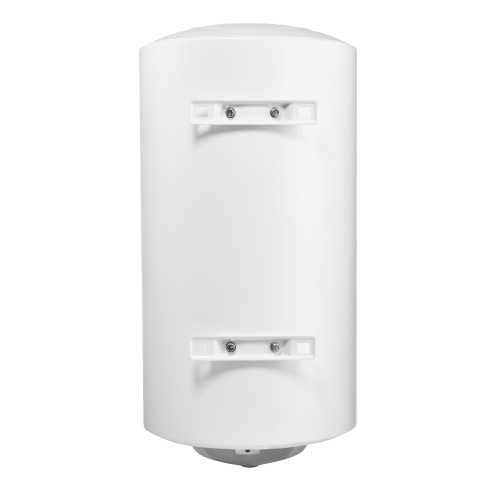 Водонагреватель ZANUSSI ZWH/S 100 Lorica
