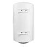 Водонагреватель ZANUSSI ZWH/S 100 Lorica