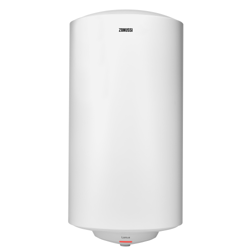 Водонагреватель ZANUSSI ZWH/S 100 Lorica