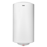 Водонагреватель ZANUSSI ZWH/S 100 Lorica