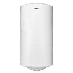 Водонагреватель ZANUSSI ZWH/S 100 Lorica