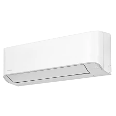 Сплит-система инверторного типа TOSHIBA Seiya RAS-18CVG-EE комплект