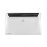Конвектор электрический Electrolux Air Gate Transformer ECH/AG2-1500 T-TUE4 комплект с блоком управления