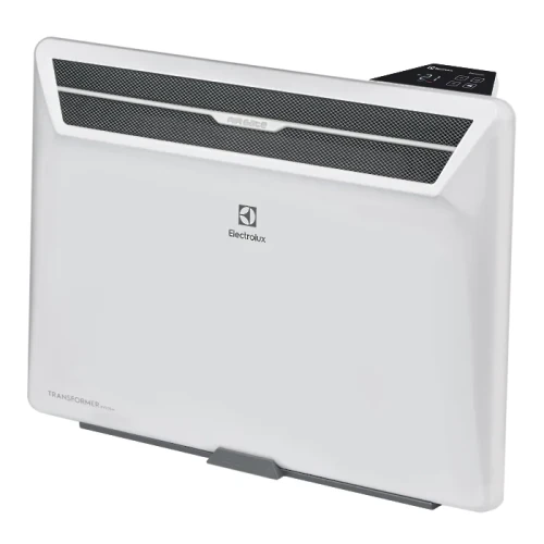 Конвектор электрический Electrolux Air Gate Transformer ECH/AG2-1500 T-TUE4 комплект с блоком управления