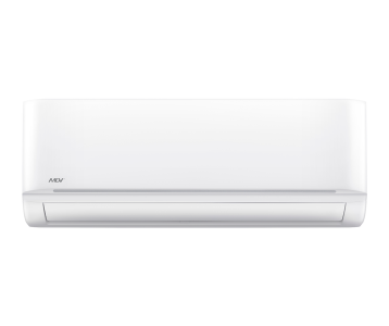 Инверторная сплит-система MDV INFINI Nordic Heat Pump MDSAN-12HRFN8 / MDOAN-12HFN8