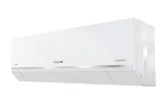 Сплит-система Energolux Lugano inverter SAS12DL1-AI / SAU12DL1-AI