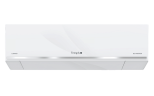 Сплит-система Energolux Lugano inverter SAS12DL1-AI / SAU12DL1-AI