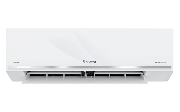 Сплит-система Energolux Lugano inverter SAS12DL1-AI / SAU12DL1-AI