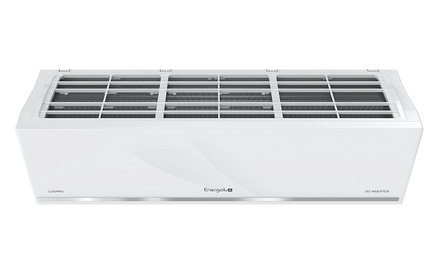 Сплит-система Energolux Lugano inverter SAS12DL1-AI / SAU12DL1-AI