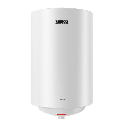 Водонагреватель ZANUSSI ZWH/S 80 Lorica