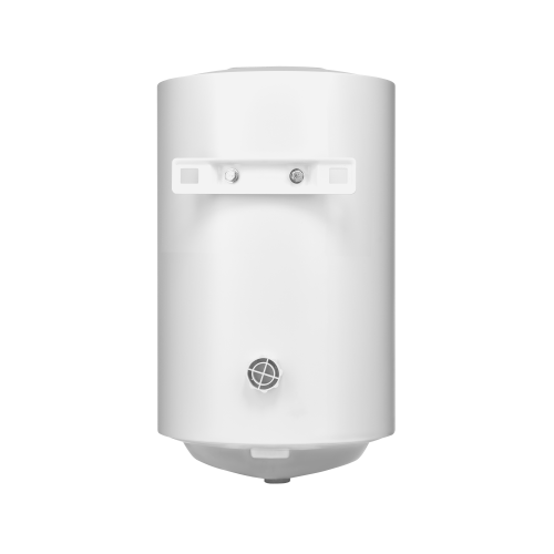 Водонагреватель ZANUSSI ZWH/S 80 Lorica