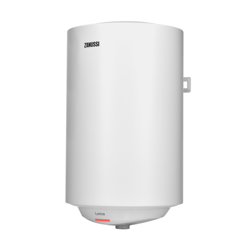 Водонагреватель ZANUSSI ZWH/S 80 Lorica