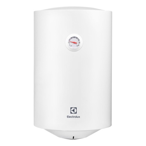 Водонагреватель Electrolux EWH 80 Quantum Pro