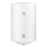 Водонагреватель Electrolux EWH 80 Quantum Pro