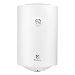 Водонагреватель Electrolux EWH 80 Quantum Pro