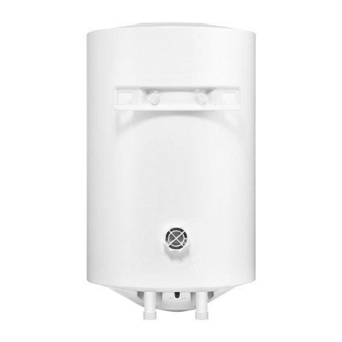 Водонагреватель Electrolux EWH 80 Quantum Pro