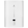 Водонагреватель Electrolux EWH 30 Centurio IQ 3.0
