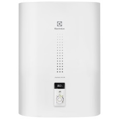 Водонагреватель Electrolux EWH 30 Centurio IQ 3.0