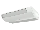 Сплит-система напольно-потолочного типа Electrolux EACU-48H/UP3/N3 комплект