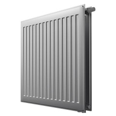 Радиатор панельный Royal Thermo VENTIL HYGIENE VH10-500-1500 Silver Satin