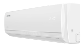Инверторная сплит-система Ultima Comfort SIRIUS Inverter SIR-I09PN