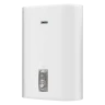 Водонагреватель ZANUSSI ZWH/S 30 Azurro