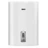 Водонагреватель ZANUSSI ZWH/S 30 Azurro