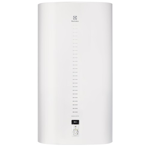 Водонагреватель Electrolux EWH 100 Centurio IQ 3.0