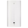 Водонагреватель Electrolux EWH 100 Centurio IQ 3.0